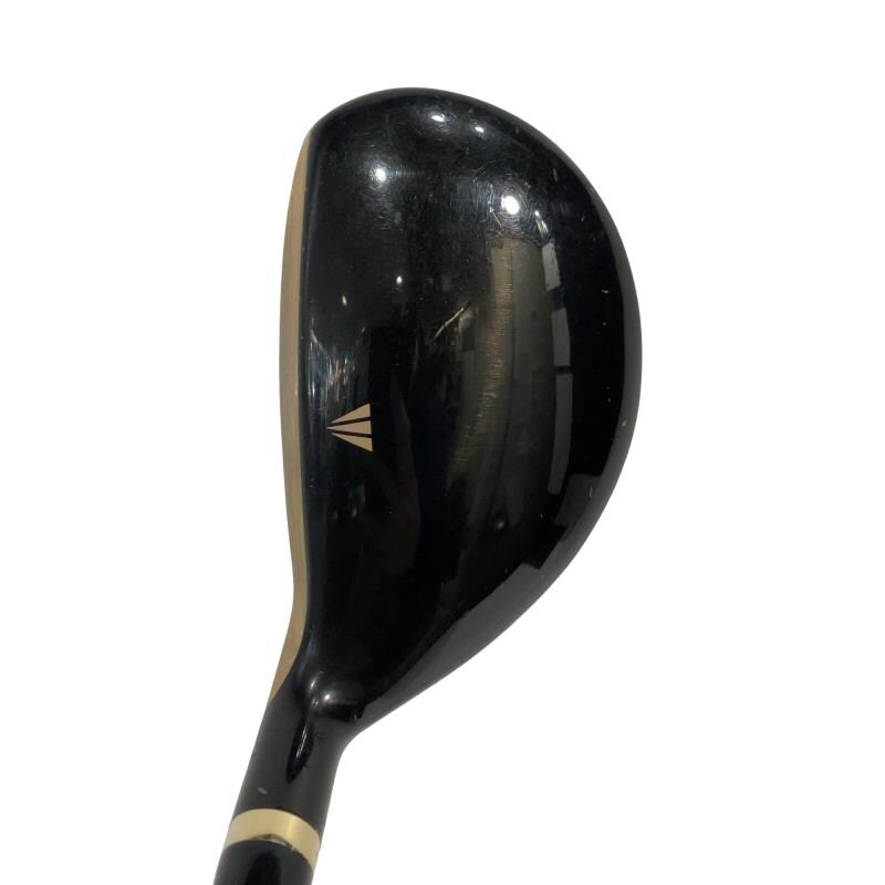 ���c�@�����������@�q�d�c�i�Q�O�P�T�j�@�t�S