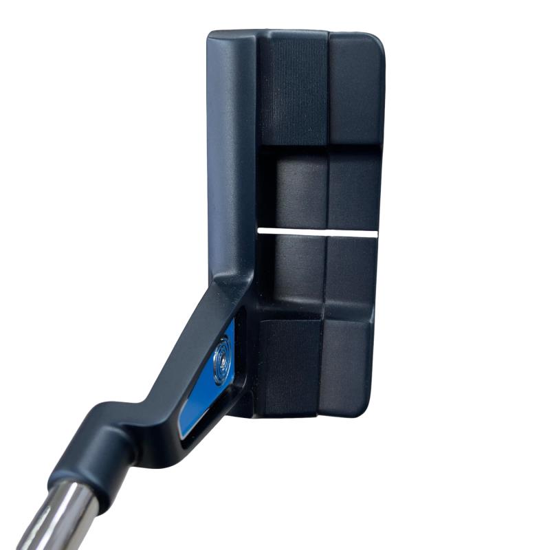 �`���|�n�m�d�@�s�q�h�|�a�d�`�l�@�c�n�t�a�k�d�@�v�h�c�d�@�b�g�@�R�S�C���`