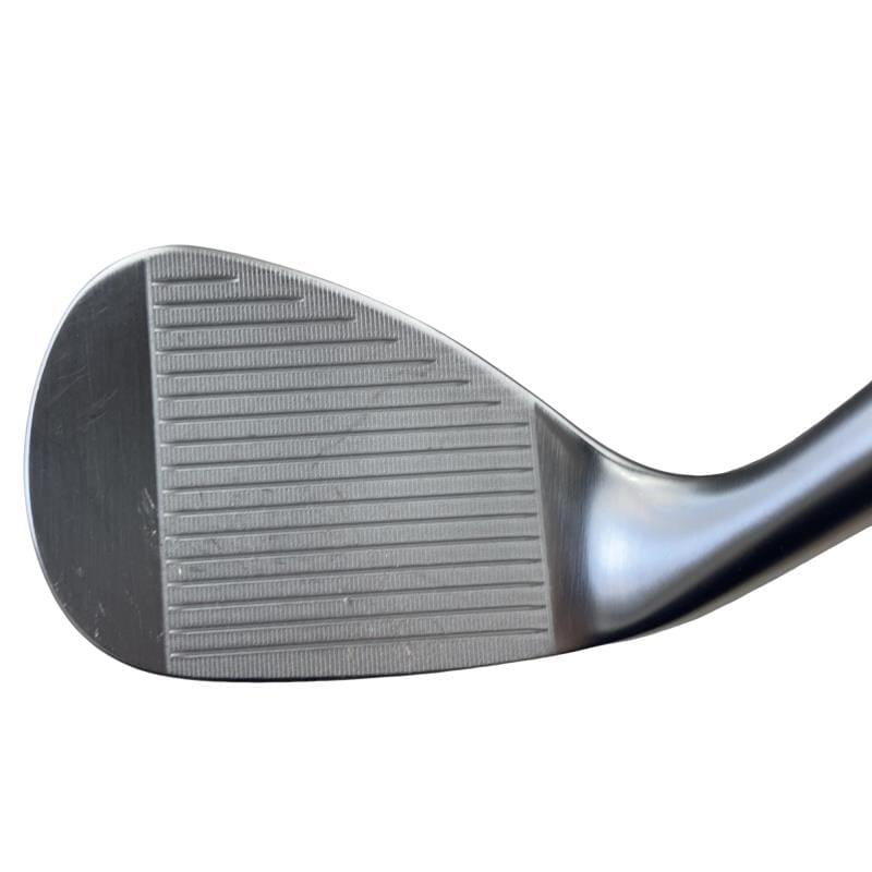 �n�o�t�r�@�r�o�@�N�����@�T�W°�^�P�Q°�w