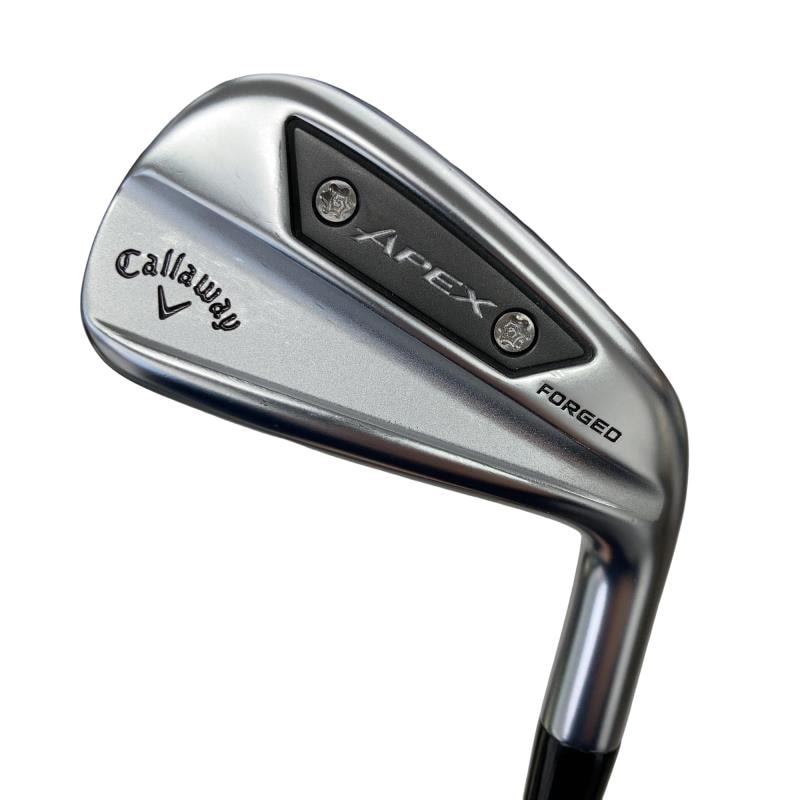 �`�o�d�w�@�`���Q�O�O�@�U�r�i���{���F�U�{�Z�b�g�j