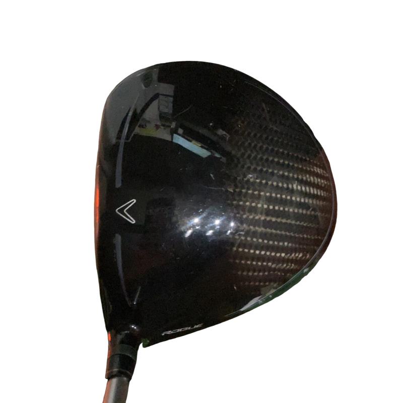 �q�n�f�t�d�@�r�s�`�q�@�P�O�D�T°