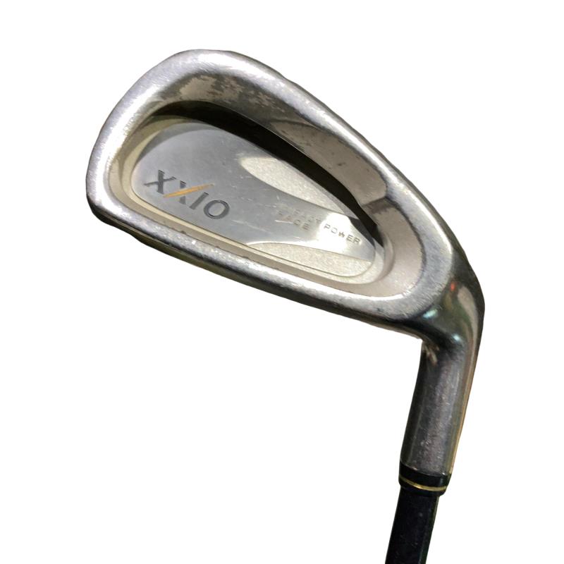 �w�w�h�n�i�Q�O�O�S�j�@�@�U�r�i���{���F�T�{�Z�b�g�j