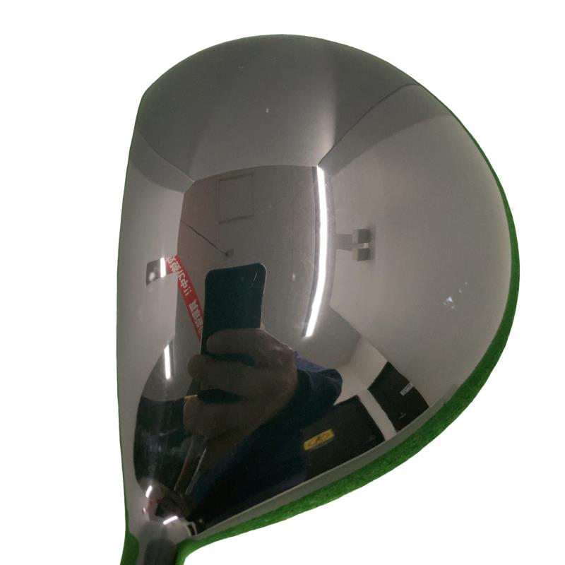 �a�q�h�c�f�d�r�s�n�m�d�@�i�V�P�T�@�a�R�@�@�X�D�T°