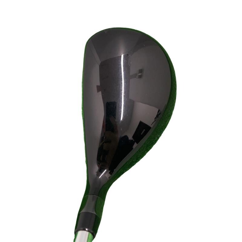 �a�q�h�c�f�d�r�s�n�m�d�@�i�P�T�g�x�@�t�Q