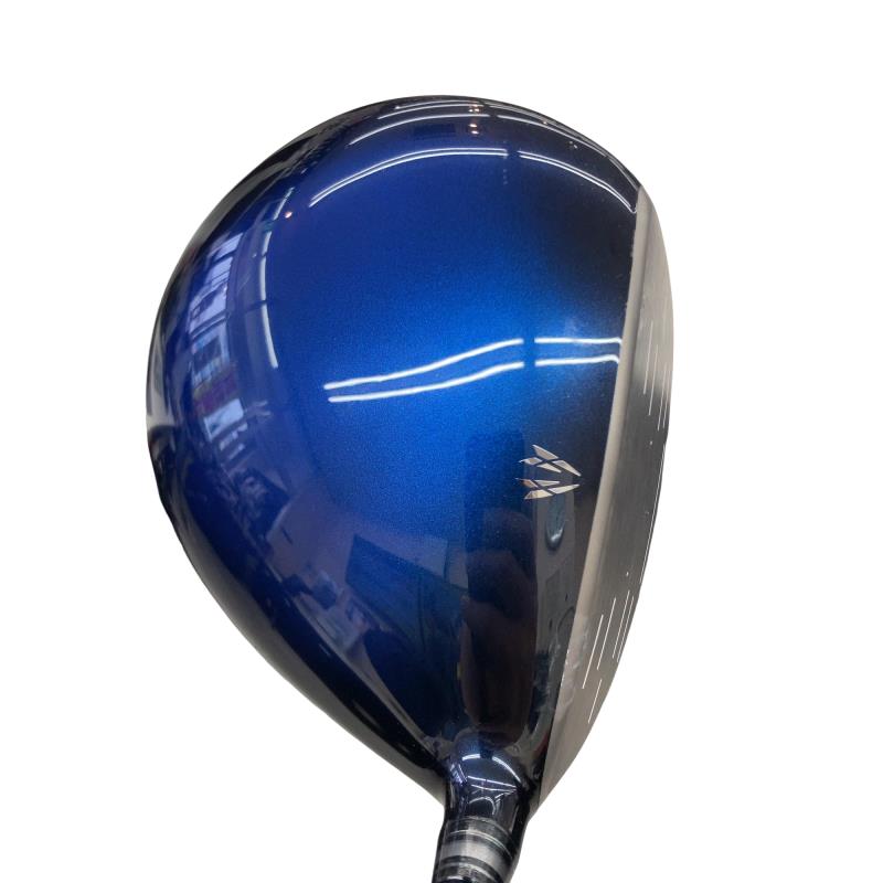 �w�w�h�n�i�Q�O�P�W�j�@�P�O�D�T°�@���t�e�B