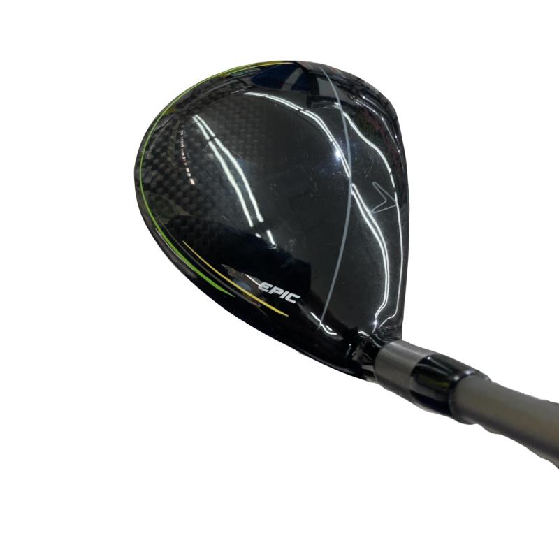 �d�o�h�b�@�e�k�`�r�g�@�r�s�`�q�@�@�T�v�@���t�e�B