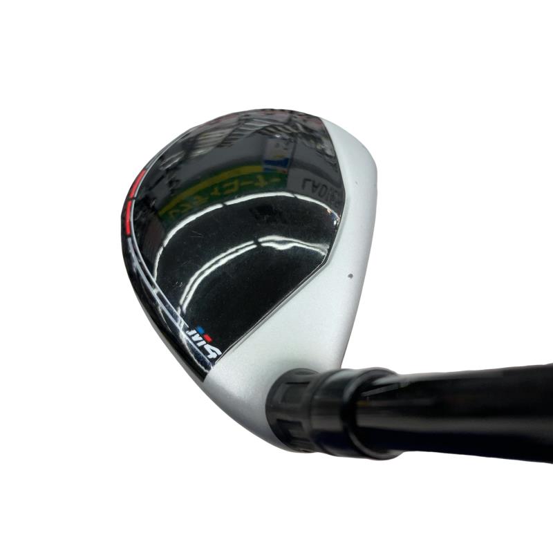 �l�S�@�t�S�@���t�e�B