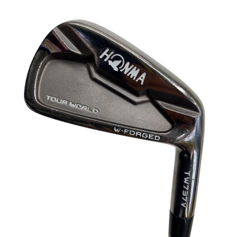 �s�n�t�q�@�v�n�q�k�c�@�s�v�V�R�V�u�@�U�r�i���{���F�U�{�Z�b�g�j