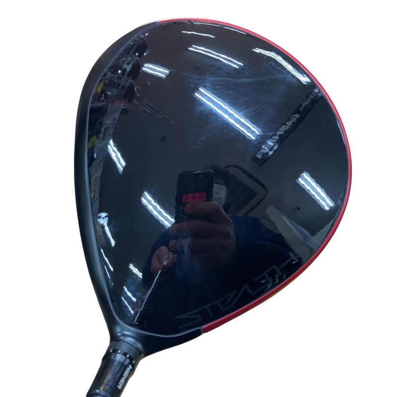 �r�s�d�`�k�s�g�Q�@�g�c�@�P�O�D�T°