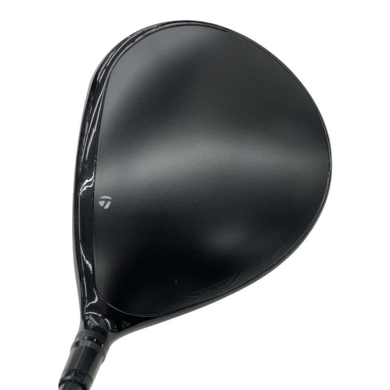 �r�s�d�`�k�s�g�@�P�O�D�T°