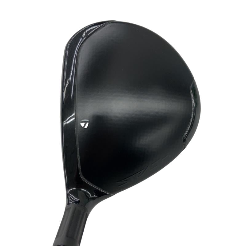 �r�s�d�`�k�s�g�@�T�v