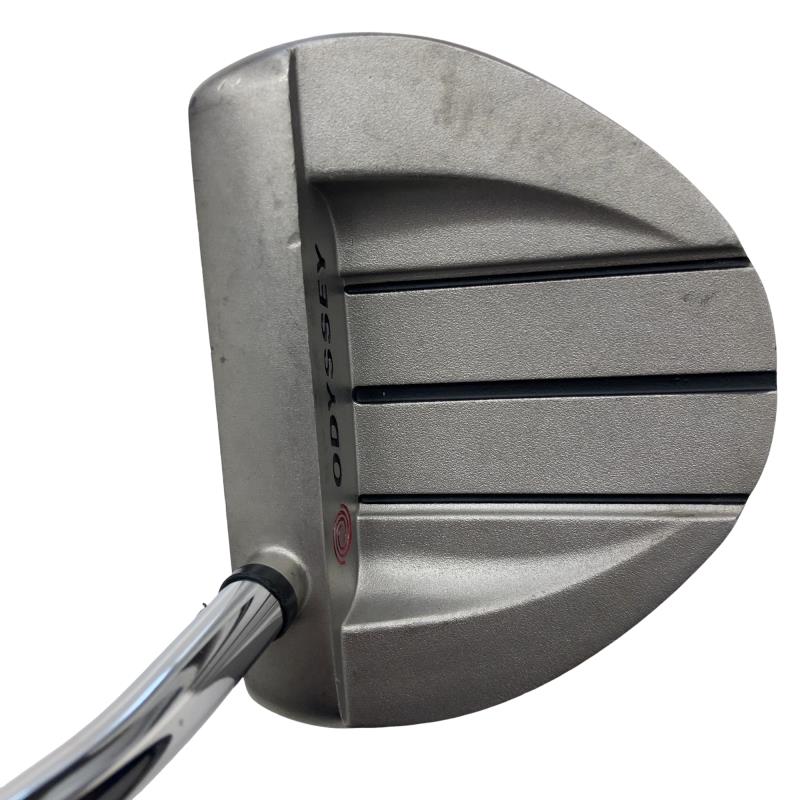 �v�g�h�s�d�@�g�n�s�@�o�q�n�@�u�|�k�h�m�d�@�R�S�C���`