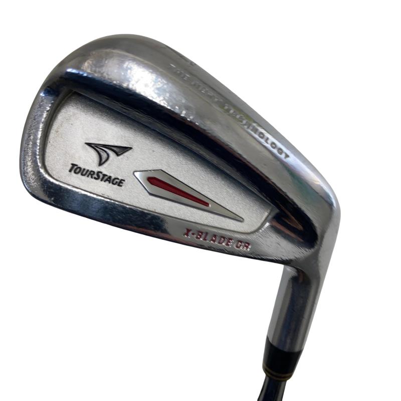 �s�n�t�q�r�s�`�f�d�@�w�|�a�k�`�c�d�@�f�q�@�U�r�i���{���F�U�{�Z�b�g�j