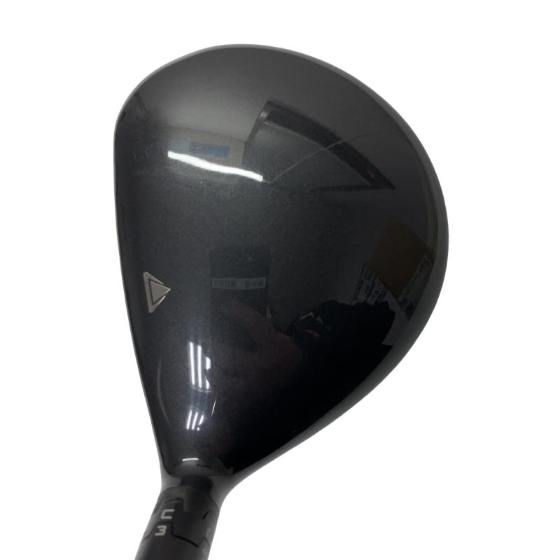 �X�P�V�@�e�Q�@�P�W°