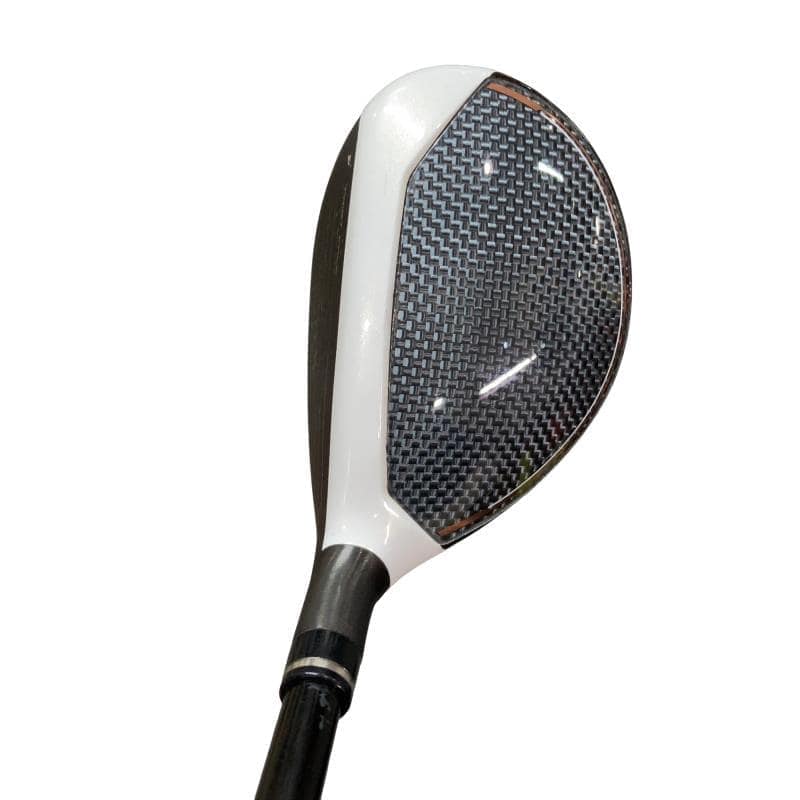 �r�h�l�@�f�k�n�h�q�d�@�t�T