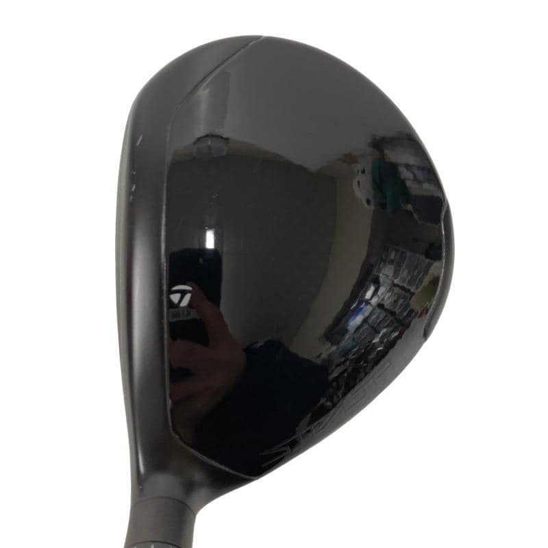 �r�s�d�`�k�s�g�Q�@�o�k�t�r�@�R�v