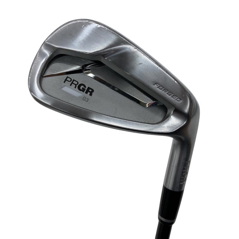 �o�q�f�q�@�O�R�@�T�r�i���{���F�T�{�Z�b�g�j