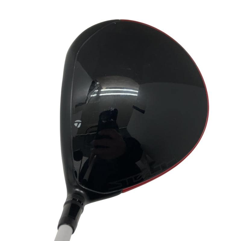 �r�s�d�`�k�s�g�Q�@�g�c�@�P�O�D�T°