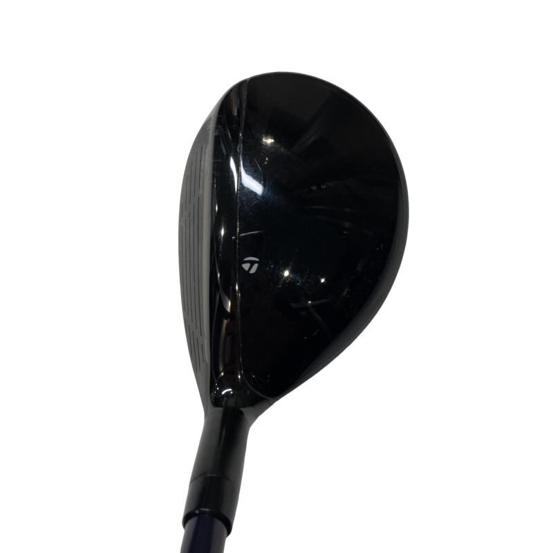 �p���P�O�@�l�`�w�@�t�U