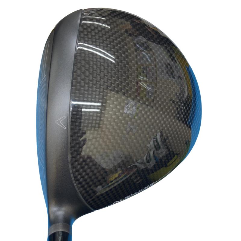 �o�`�q�`�c�x�l�@�`���@�r�l�n�j�d�@�l�`�w�@�e�`�r�s�@�P�O�D�T°