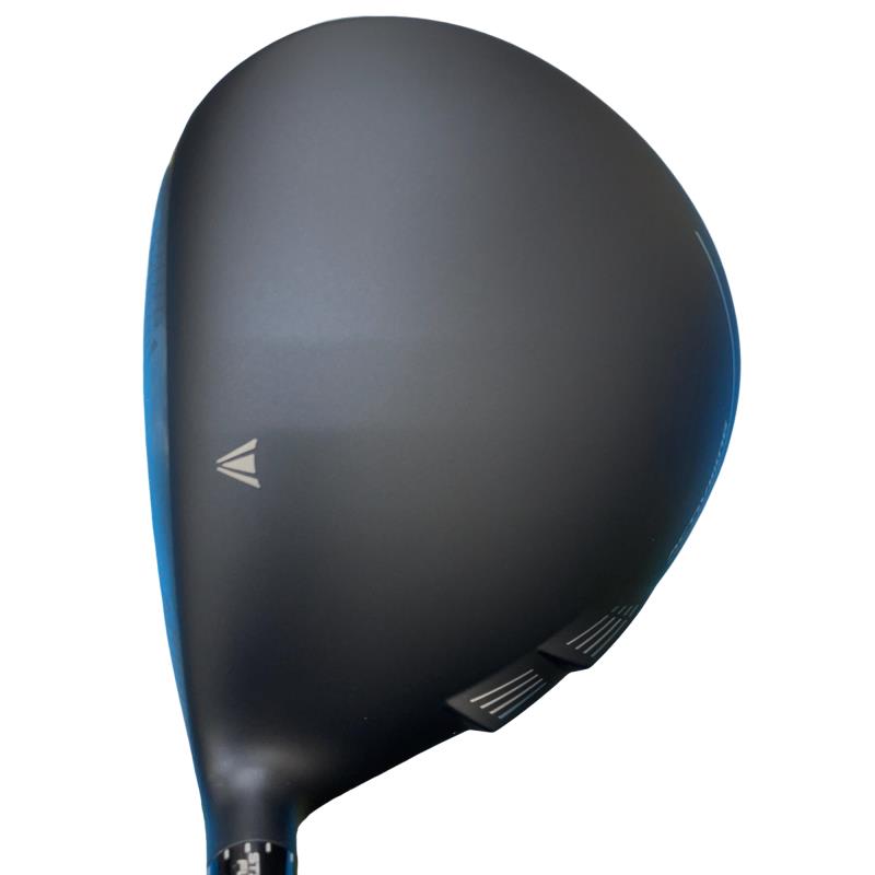 �w�w�h�n�i�Q�O�Q�U�j�@�v���X�@�P�O�D�T°