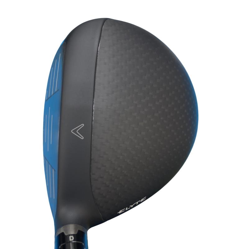 �d�k�x�s�d�@�w�@�R�v