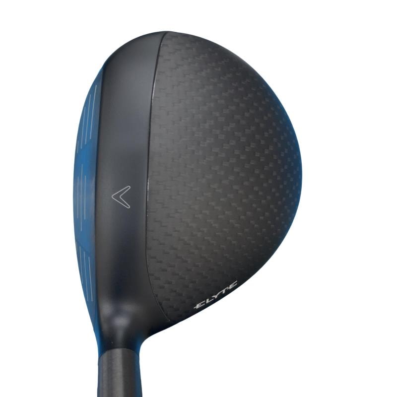 �d�k�x�s�d�@�@�T�v