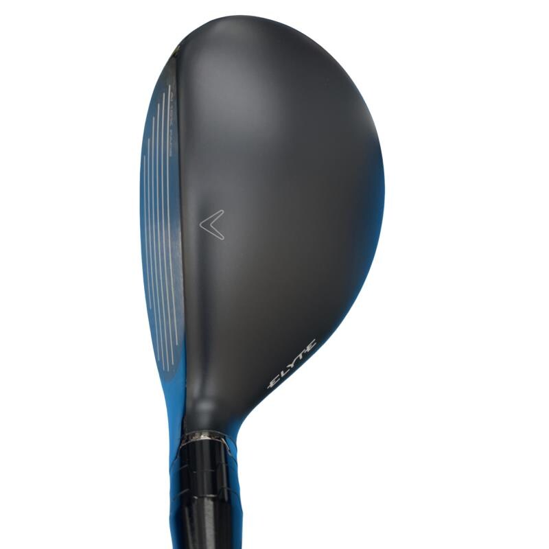 �d�k�x�s�d�@�t�S