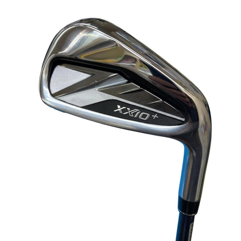 �w�w�h�n�i�Q�O�Q�U�j�@�v���X�@�V�r�i���{���F�V�{�Z�b�g�j