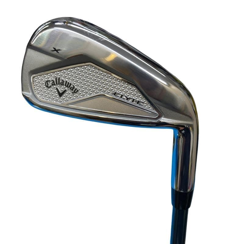 �d�k�x�s�d�@�w�@�@�X�r�i���{���F�X�{�Z�b�g�j