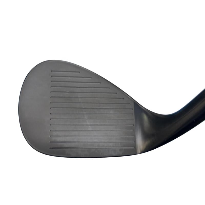 �q�l�|���@�j�b�P���N�������b�L�i�K���u���b�N�j�@�U�O°