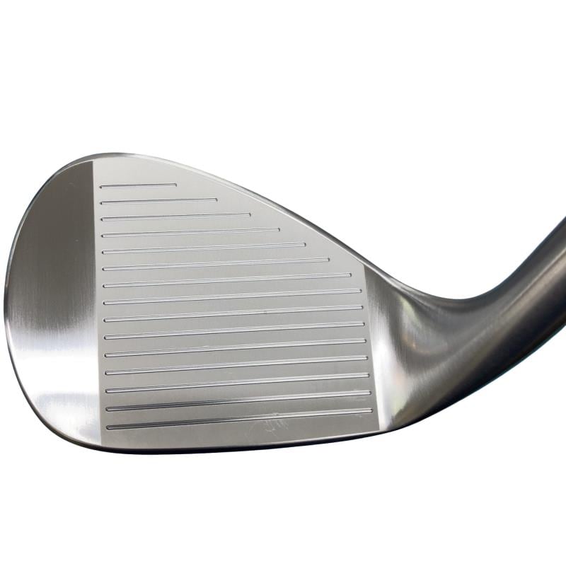 �q�l�|���@�j�b�P���N�������b�L�i�p�[���T�e���j�@�T�S°