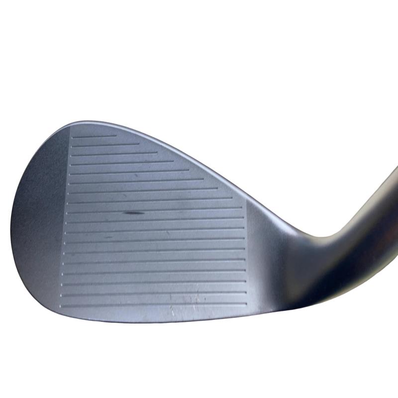 �c�������������@�v���������@�c�v�|�P�Q�T�f�@�V���o�[�@�T�U°