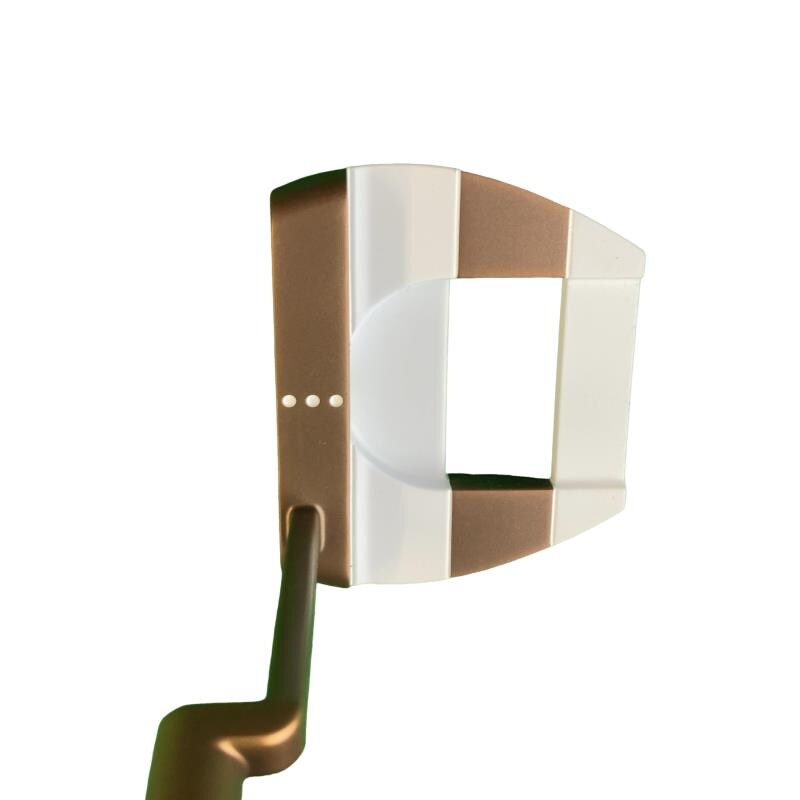 �`���|�n�m�d�@�f�h�q�`�e�e�d�|�a�d�`�l�@�i�`�h�k�a�h�q�c�@�l�h�m�h�@�R�S�C���`