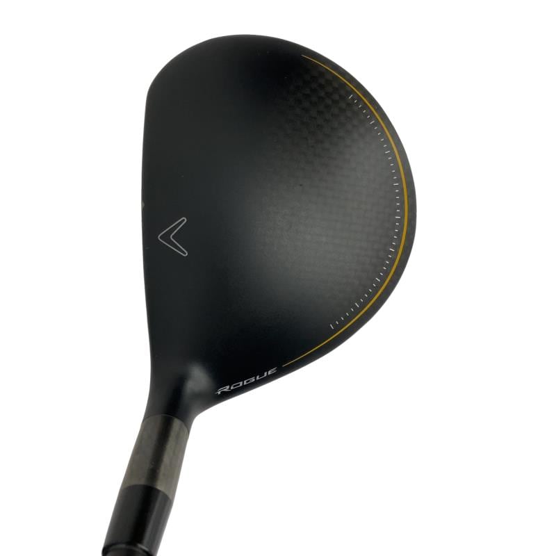 �q�n�f�t�d�@�r�s�@�l�`�w�@�@�T�v