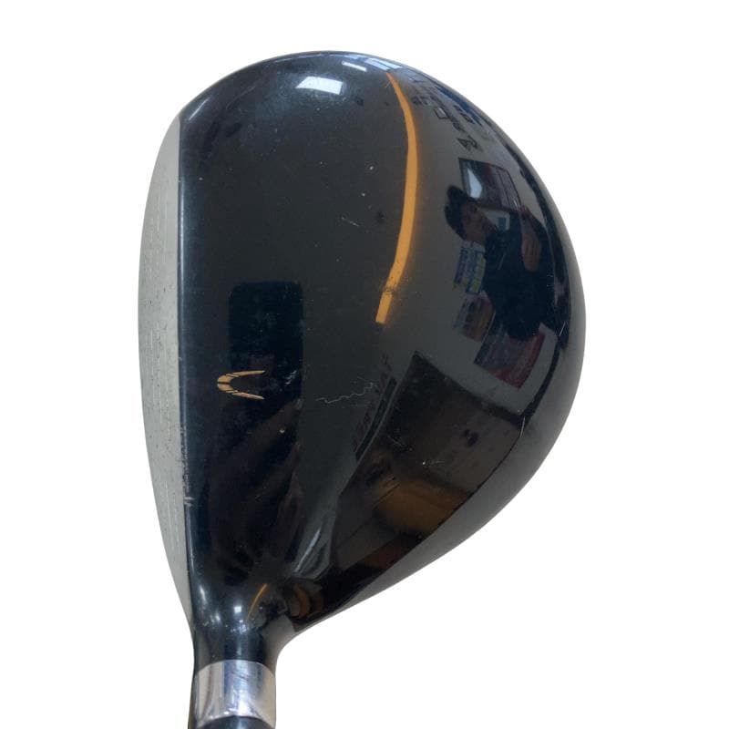 �o�g�x�y�i�Q�O�P�R�j�@�V�v