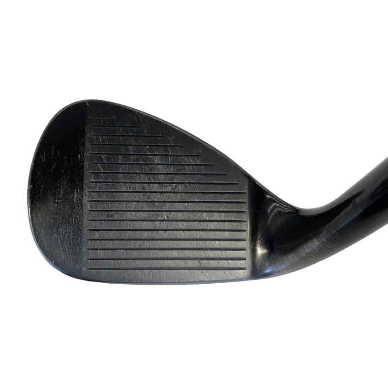 �u�n�j�d�x�@�b�n�k�c�@�e�n�q�f�d�c�i�Q�O�P�T�j�@�u���b�N�@�T�W°�^�O�W°�l