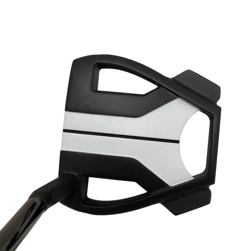 �r�����������@�s�n�t�q�@�w�@�w�R�@�a�k�`�b�j�@�R�S�C���`