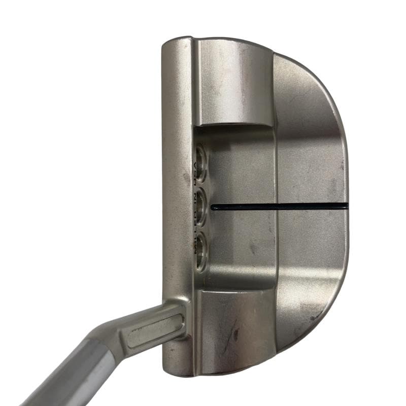 �r�b�n�s�s�x�@�b�`�l�d�q�n�m�@�r�t�o�d�q�@�r�d�k�d�b�s�@�e�`�r�s�a�`�b�j�@�P�D�T�@�R�S�C���`