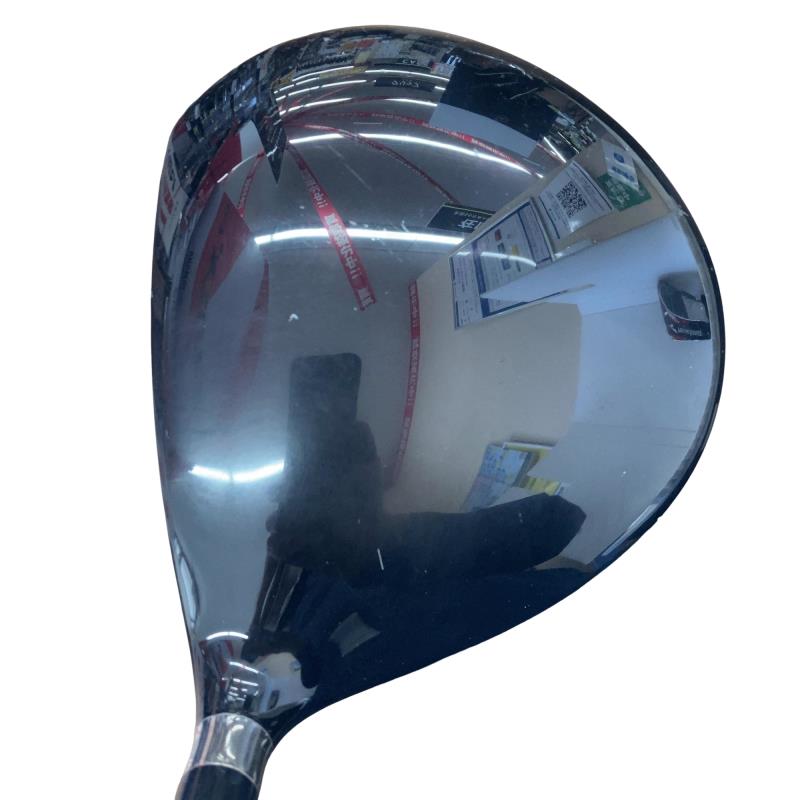 �s�n�t�q�r�s�`�f�d�@�w�|�c�q�h�u�d�@�f�q�i�Q�O�P�Q�j�@�P�O�D�T°