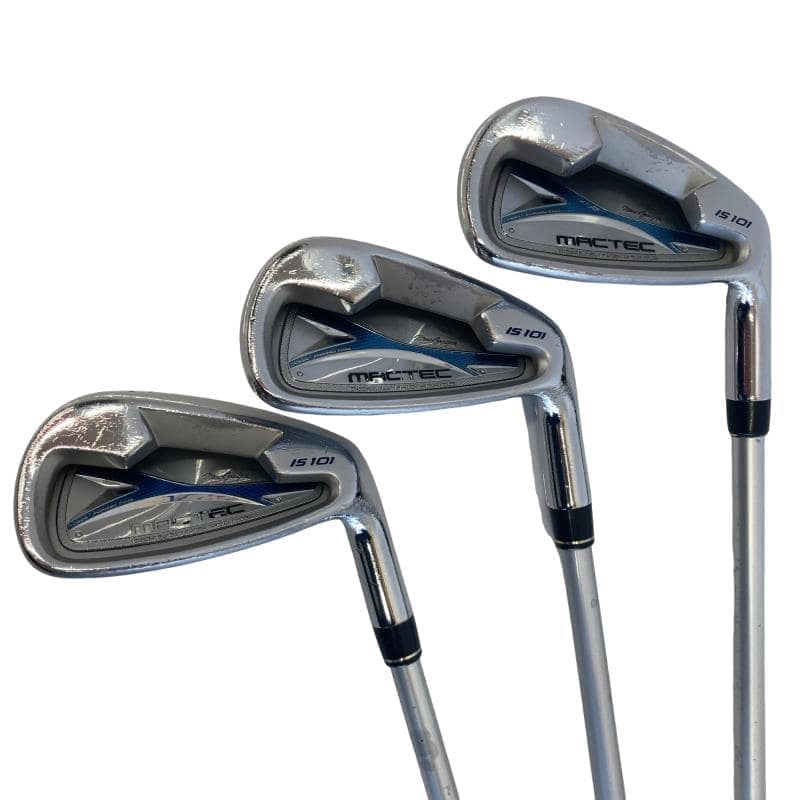 �l�`�b�s�d�b�@�h�r�@�P�O�P�@�U�r�i���{���F�U�{�Z�b�g�j