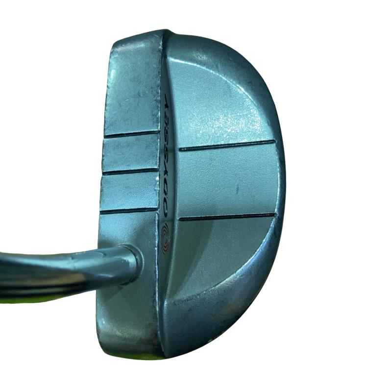 �v�g�h�s�d�@�g�n�s�@�q�n�r�r�h�d�@�R�Q�C���`