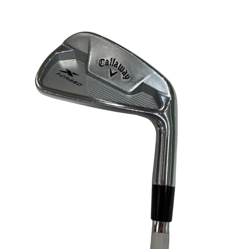 �w�@�e�n�q�f�d�c�@�r�s�`�q�i�Q�O�Q�P�j�@�U�r�i���{���F�U�{�Z�b�g�j