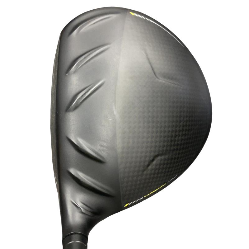 �f�S�R�O�@�k�r�s�@�P�O�D�T°