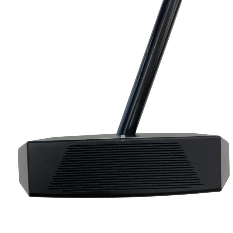 �k�D�`�D�a�D�f�n�k�e�@�n�y�D�P�i�a�k�`�b�j�j�@�R�S�C���`