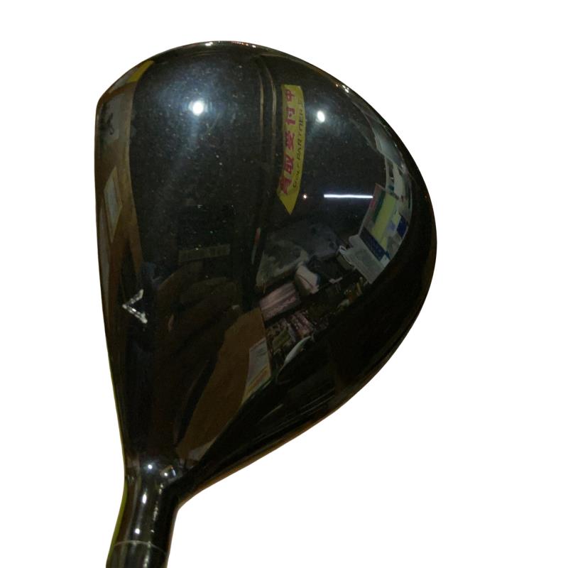 �s�n�t�q�r�s�`�f�d�@�u���p�i�Q�O�O�W�j�@�R�v