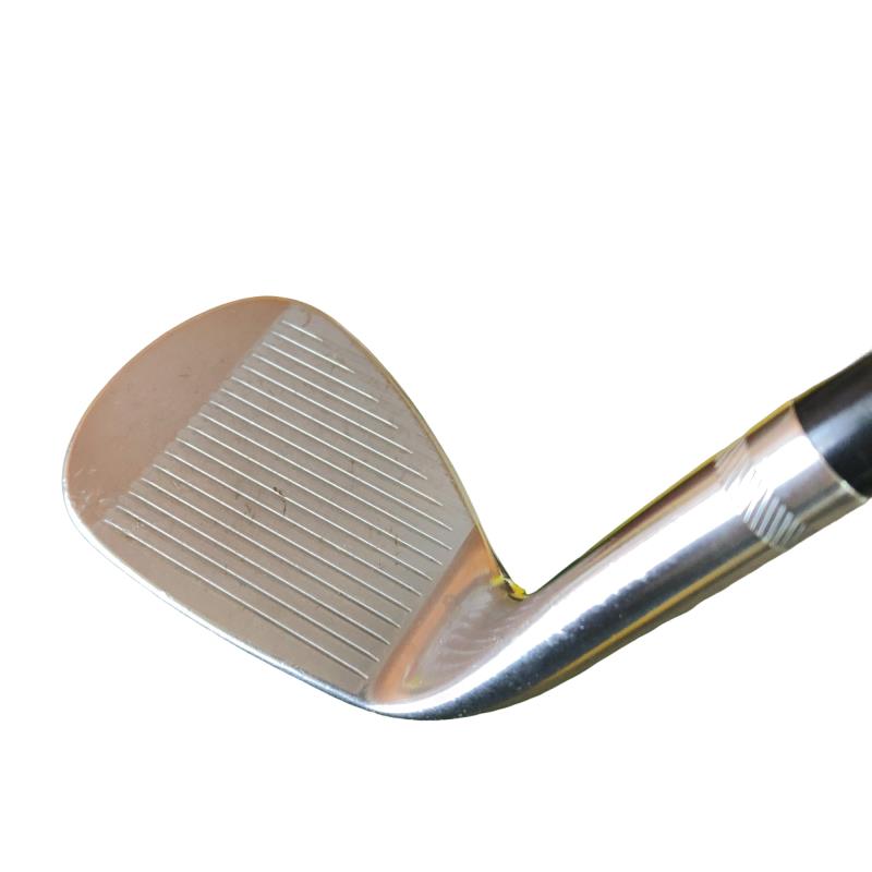 �u�n�j�d�x�@�r�o�h�m�@�l�h�k�k�d�c�@�r�l�X�@�c�A�[�N�����@�T�U°�^�P�S°�e