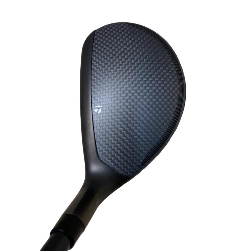 �p���R�T�@�l�`�w�@�t�T