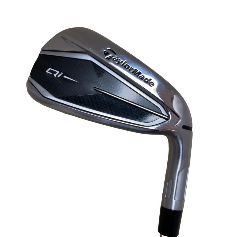 �p���@�@�V�r�i���{���F�V�{�Z�b�g�j