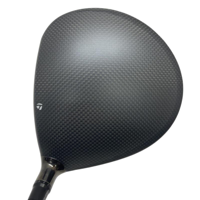 �p���R�T�@�l�`�w�@�P�O�D�T°